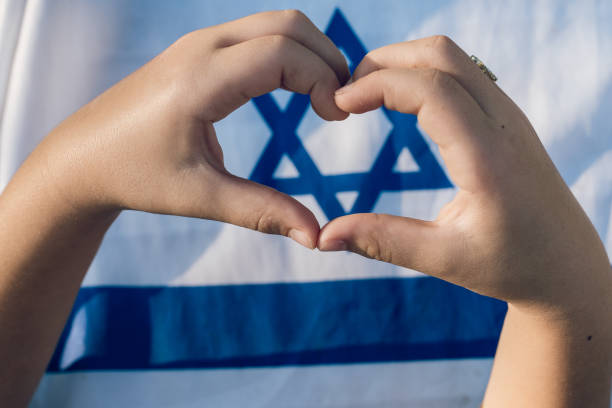 Judaism: A Religion of Peace and its Core Values